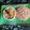  Dr.Madhumita Mishra's cooksnap of when they made Traditional sweet khichdi.