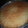 El cooksnap de Elii Borba cuando hizo Masa para tartas dulces.