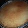 El cooksnap de Elii Borba cuando hizo Masa para tartas dulces.