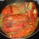Cooksnap dari Ayu Ricka Dwitrayani untuk resep Lobster saus tiram