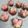 Cooksnap dari AvaNawa untuk resep Bolu kukus mekar (dengan soda)