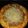 Cooksnap dari Annysa Pratiwi untuk resep Pizza teflon