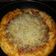 Cooksnap dari Annysa Pratiwi untuk resep Pizza teflon