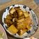 阿程 的 蜜汁杏鮑菇 cooksnap