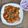 Jigna Patel's cooksnap of when they made રેડ ગ્રેવી પ્રીમિક્સ અને પનીર બટર મસાલા.