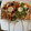 El cooksnap de Jessica Kako Menares cuando hizo Masa de pizza Fit.
