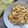 schlemm.zeit's cooksnap of when they made Nudel-Schinken-Gratin mit Erbsen.