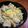 รูป Cooksnap ของ Mahdi 's mommy kitchen เมื่อเขาทำ โอยาโกะด้ง(ข้าวหน้าไก่กับไข่) ฉบับไมโครเวฟ