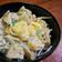 รูป Cooksnap ของ Mahdi 's mommy kitchen เมื่อเขาทำ โอยาโกะด้ง(ข้าวหน้าไก่กับไข่) ฉบับไมโครเวฟ