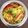 Jayshree Doshi's cooksnap of when they made કોબી નો સંભારો (Kobi Sambharo Recipe In Gujarati).