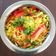 Jayshree Doshi's cooksnap of when they made કોબી નો સંભારો (Kobi Sambharo Recipe In Gujarati).