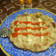Cooksnap dari Herni Kusnadi (@ni_hernik) untuk resep Quaker Pizza