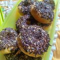 Cooksnap dari Citra Sundari untuk resep Donat kentang ekonomis simple, super empuk & menul (recommended)