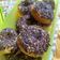 Cooksnap dari Citra Sundari untuk resep Donat kentang ekonomis simple, super empuk & menul (recommended)