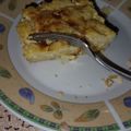 Cooksnap από Zizel στη συνταγή Μακαρονόπιτα