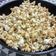 Cooksnap dari Diany Dee untuk resep Popcorn Caramel ala XXI