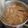 El cooksnap de Alicia_99 cuando hizo Patatas a la Importancia.