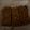 Lisa Chartier's cooksnap of when they made Oatmeal Bars.