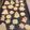 El cooksnap de Elizabeth Hurtado de MJ cuando hizo Galletas de Navidad de mantequilla muy sencillas y ricas.