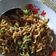Cooksnap dari liamy untuk resep Mie Goreng Pedas