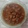 Cooksnap dari widya dewi untuk resep Semur hati ayam pedas