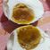 Cooksnap dari Lenny Yunz untuk resep Telur asin homemade...masir, berminyak 👍