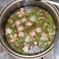 Cooksnap dari Diyah Sary untuk resep Sop Kaki Sapi