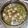 Cooksnap dari Diyah Sary untuk resep Sop Kaki Sapi