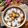 Cooksnap dari Frielingga Sit untuk resep Bubur candil kenyal
