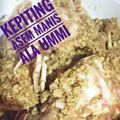 Cooksnap dari Endah_WN untuk resep Kepiting/Rajungan Saos Pedas Gurih (simple)
