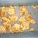 Cooksnap dari Nancy Juliani untuk resep Cookies Taro Nutrijell (no oven, no mixer, no egg)