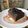 Cooksnap dari Amalina Zaki untuk resep Brownies Kukus Pisang Coklat Oreo