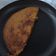 El cooksnap de Yesika Suarez cuando hizo Torta de zanahoria sin horno.