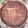 Ada Rosa de Morales's cooksnap of when they made Impossible Pie : Makes it's own crust-HILBILLY COCONUT PIE.