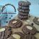 Cooksnap dari Kartika Ratnawuri untuk resep Choco Cookies (Goodt*me Wannabe!)
