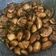 Cooksnap dari della untuk resep Sauteed Mushroom