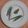 Hiral Dholakia's cooksnap of when they made આદુ લીલી ચા લીમડાની સુકવણી(Ginger Green Tea Curry Leaves Sukavni Recipe In Gujarati).