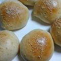 Annies_book's cooksnap of when they made Bread Buns.