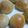Annies_book's cooksnap of when they made Bread Buns.