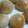 Annies_book's cooksnap of when they made Bread Buns.