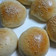 Annies_book's cooksnap of when they made Bread Buns.