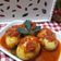 Cooksnap dari nia handayani untuk resep Telor bulet balado