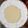El cooksnap de yesenia marrero cuando hizo Crema de limón para lemon pie.