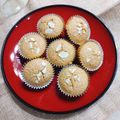 Cooksnap dari Iis untuk resep Bolu kelapa keju