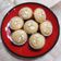 Cooksnap dari Iis untuk resep Bolu kelapa keju