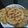 Swati Sheth's cooksnap of when they made બિસ્કીટ ભાખરી (Biscuit Bhakhri Recipe In Gujarati).