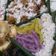 Cooksnap dari Desmay Tithadli untuk resep Cenil kanji