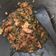 Cooksnap dari Chitty Fela untuk resep Kerang Cabe Hijau