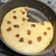 Cooksnap dari roudlotul jannah untuk resep Snack Mpasi 11 bulan+ "Kue Lumpur Teflon"