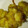 El cooksnap de Silvina Conserva000p cuando hizo Banana fritas.